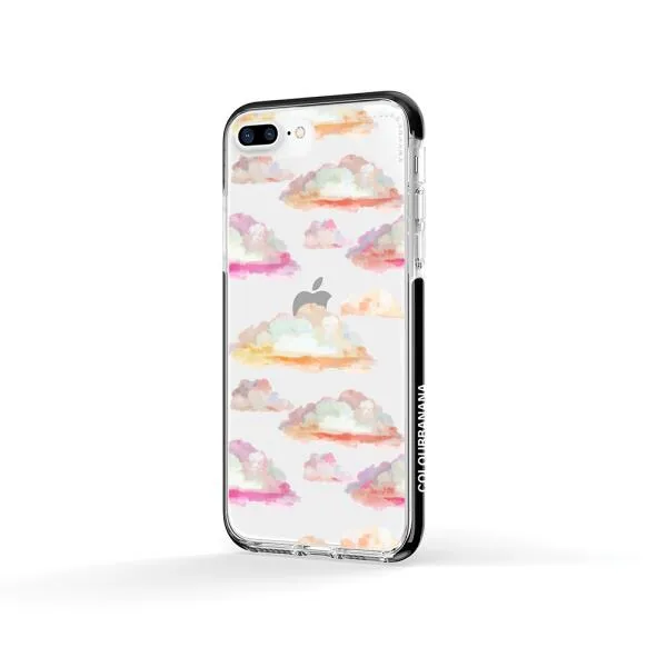 iPhone Case - Unicorn Pastel