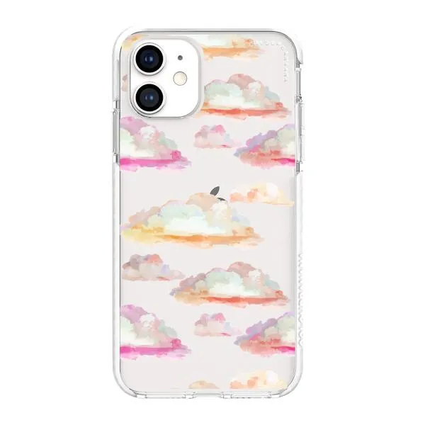 iPhone Case - Unicorn Pastel
