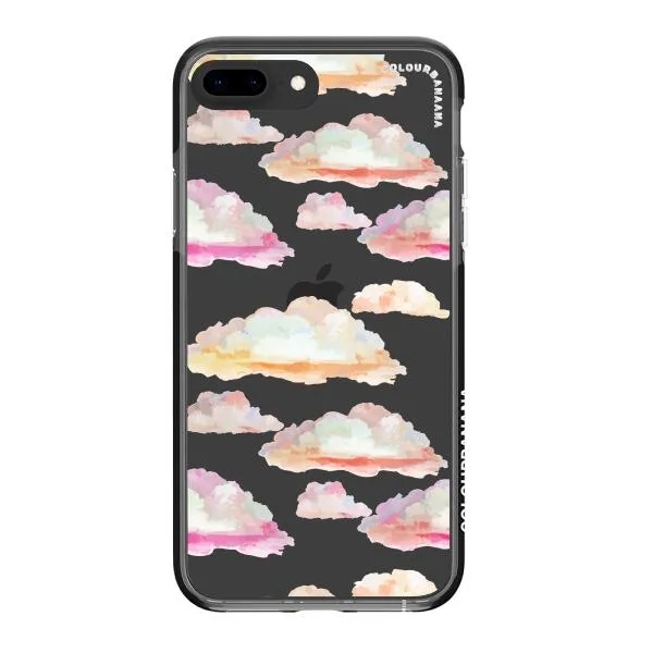 iPhone Case - Unicorn Pastel