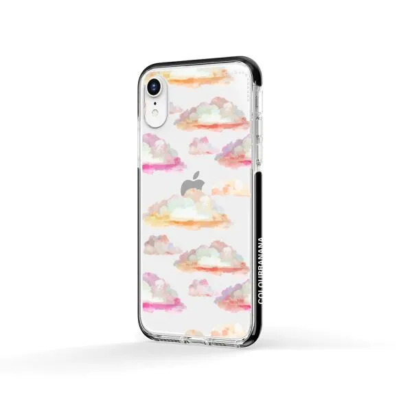 iPhone Case - Unicorn Pastel