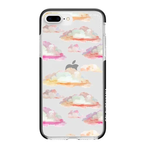iPhone Case - Unicorn Pastel