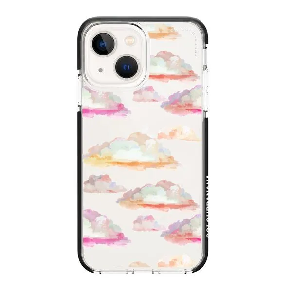 iPhone Case - Unicorn Pastel