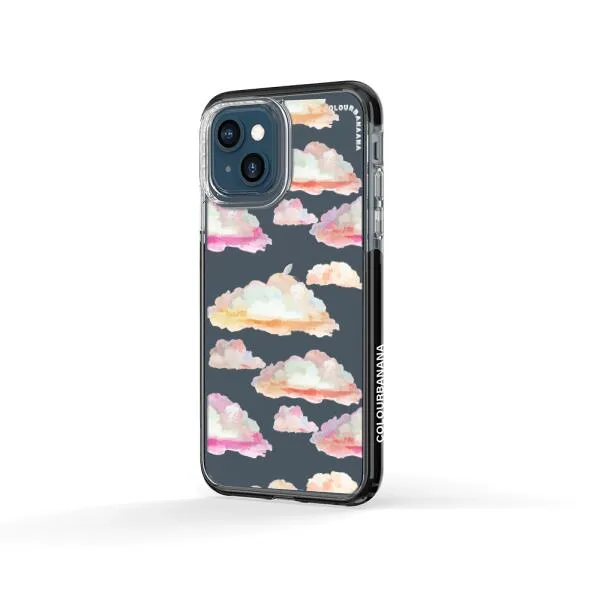 iPhone Case - Unicorn Pastel