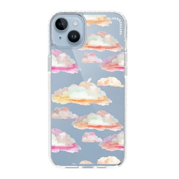 iPhone Case - Unicorn Pastel