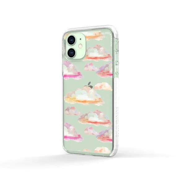 iPhone Case - Unicorn Pastel
