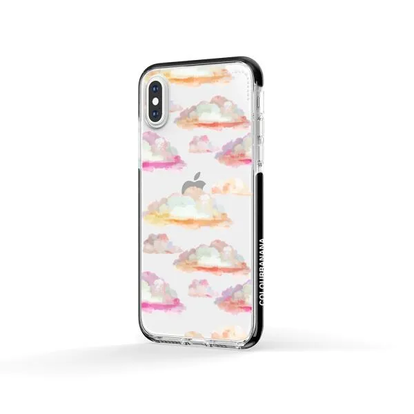 iPhone Case - Unicorn Pastel
