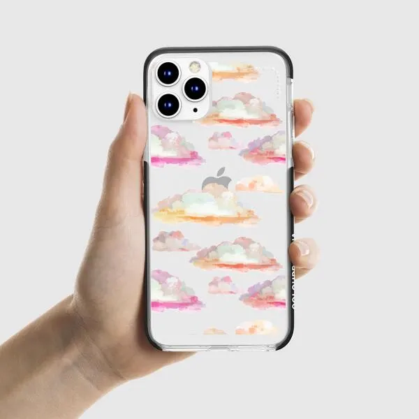 iPhone Case - Unicorn Pastel