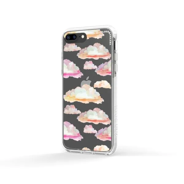 iPhone Case - Unicorn Pastel