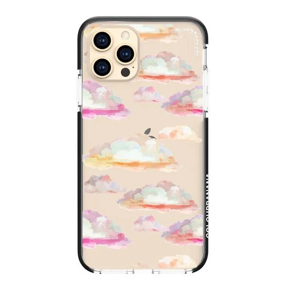 iPhone Case - Unicorn Pastel