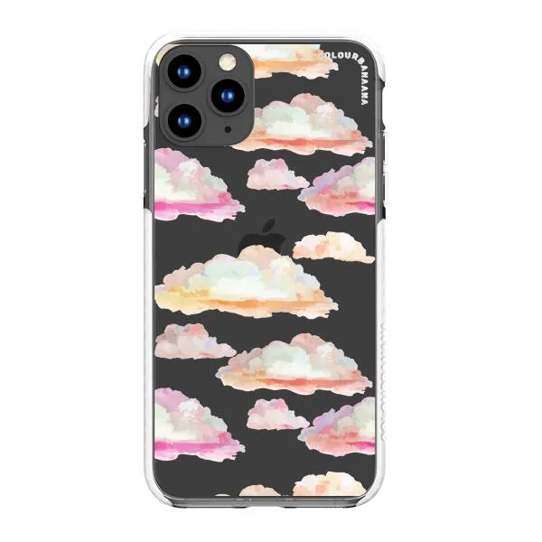 iPhone Case - Unicorn Pastel