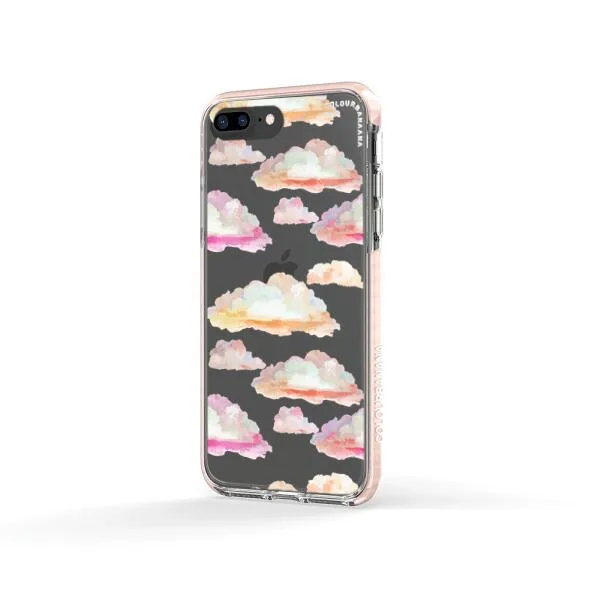 iPhone Case - Unicorn Pastel