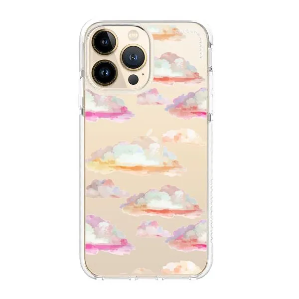iPhone Case - Unicorn Pastel