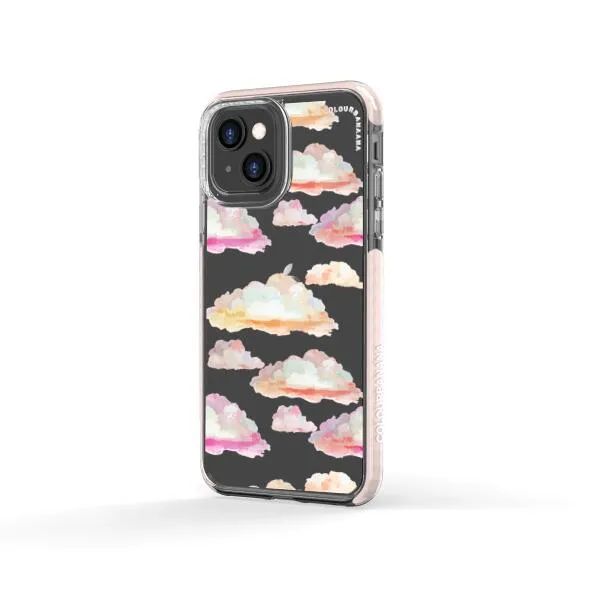 iPhone Case - Unicorn Pastel
