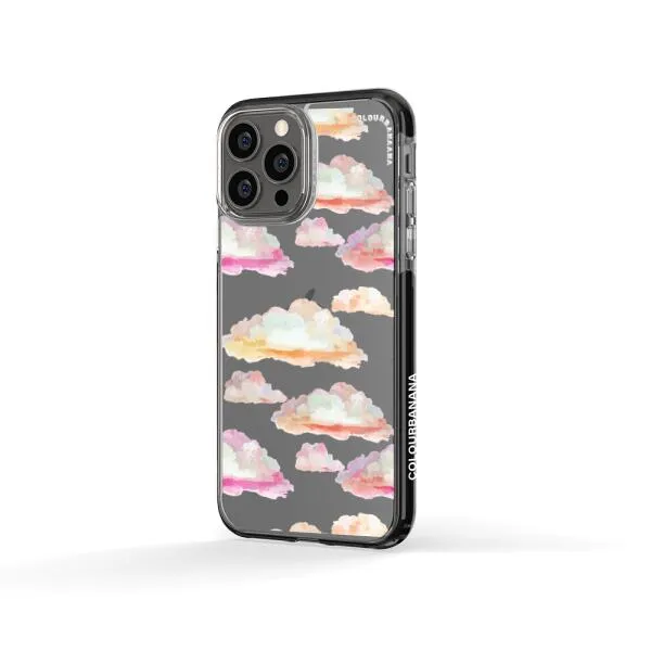 iPhone Case - Unicorn Pastel