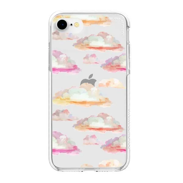iPhone Case - Unicorn Pastel