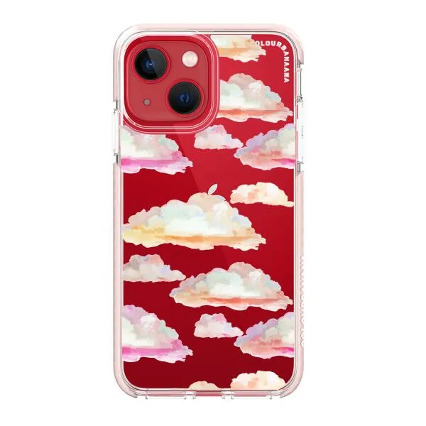 iPhone Case - Unicorn Pastel