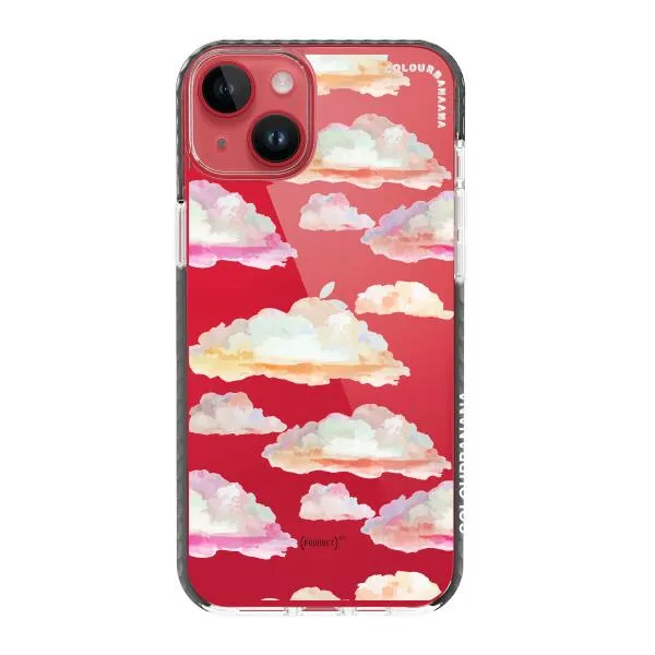 iPhone Case - Unicorn Pastel