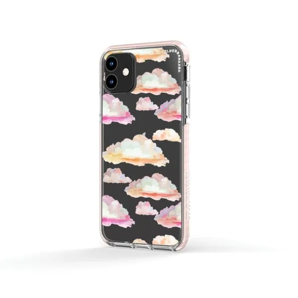 iPhone Case - Unicorn Pastel