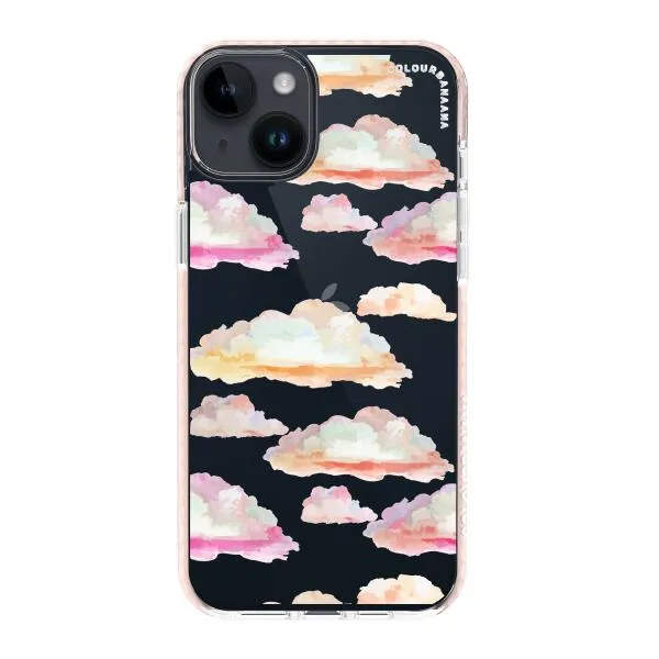 iPhone Case - Unicorn Pastel