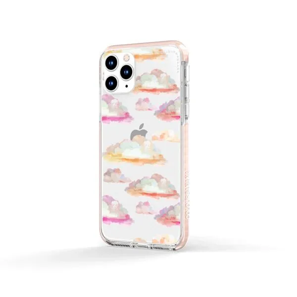 iPhone Case - Unicorn Pastel