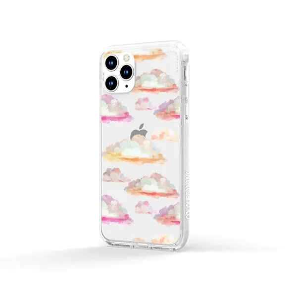 iPhone Case - Unicorn Pastel