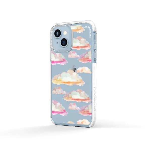 iPhone Case - Unicorn Pastel