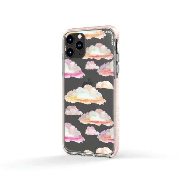 iPhone Case - Unicorn Pastel