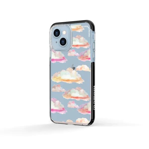 iPhone Case - Unicorn Pastel