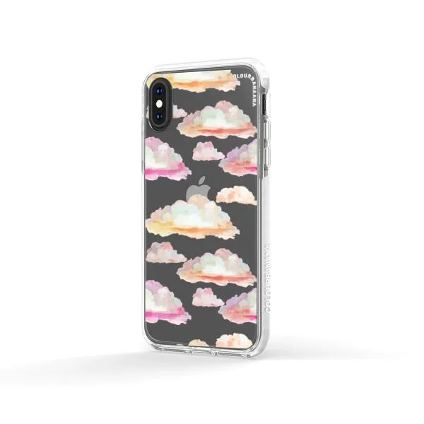iPhone Case - Unicorn Pastel