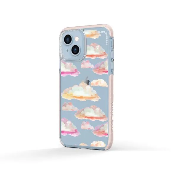 iPhone Case - Unicorn Pastel
