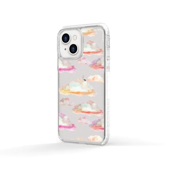 iPhone Case - Unicorn Pastel