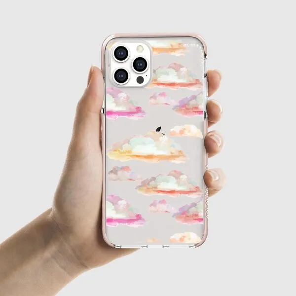 iPhone Case - Unicorn Pastel