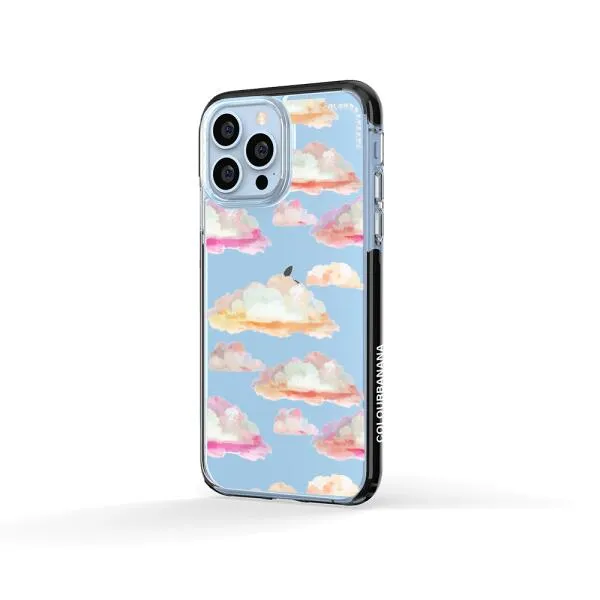 iPhone Case - Unicorn Pastel