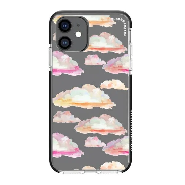 iPhone Case - Unicorn Pastel