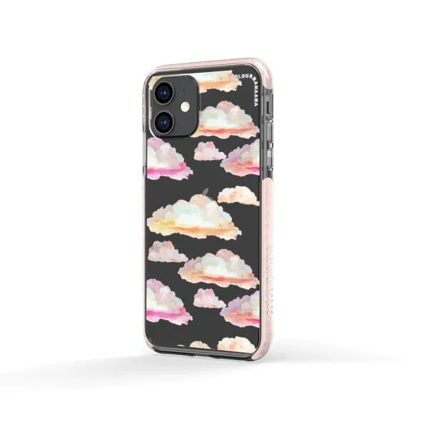 iPhone Case - Unicorn Pastel