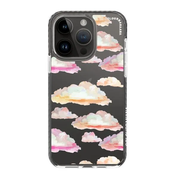 iPhone Case - Unicorn Pastel