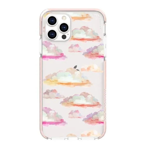 iPhone Case - Unicorn Pastel