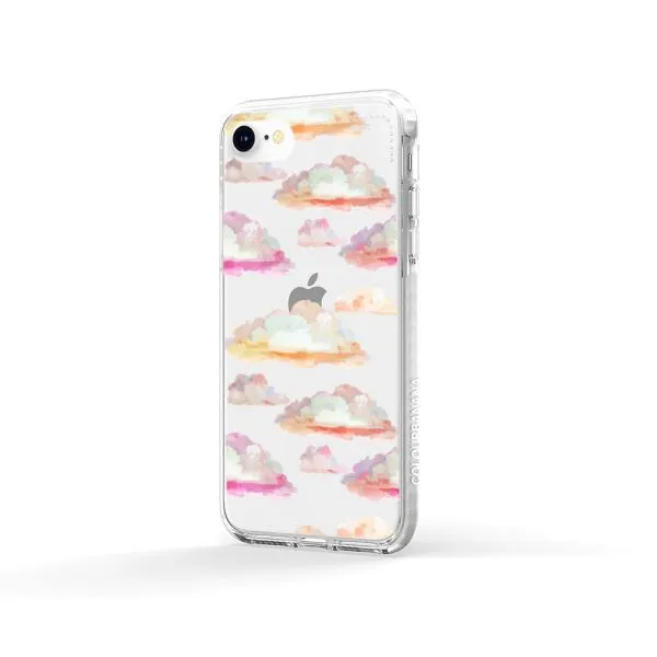 iPhone Case - Unicorn Pastel