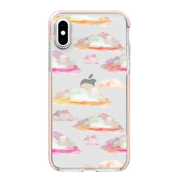 iPhone Case - Unicorn Pastel