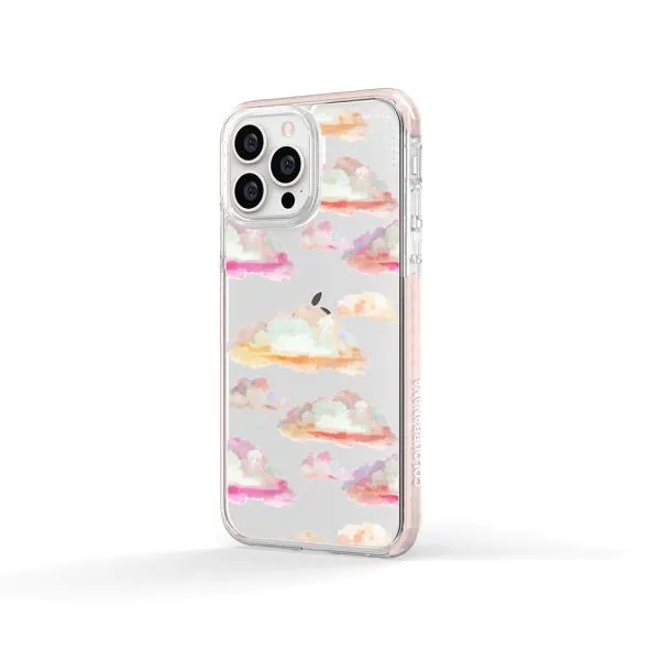 iPhone Case - Unicorn Pastel