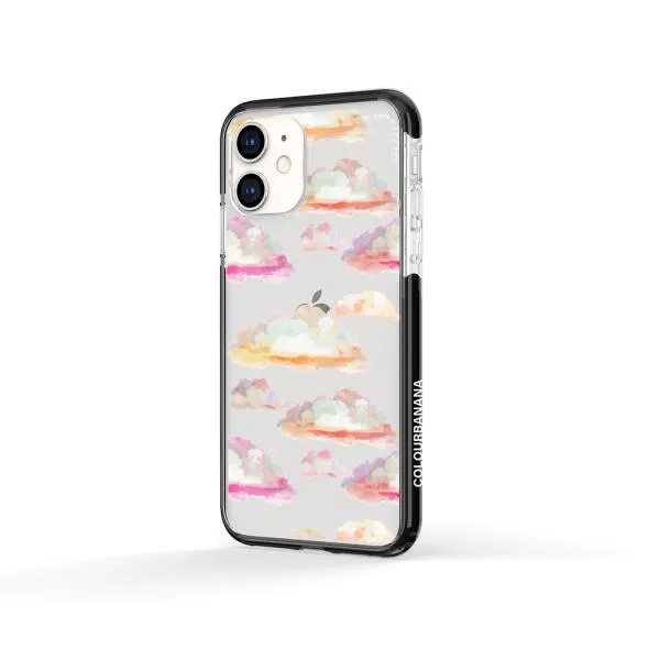 iPhone Case - Unicorn Pastel