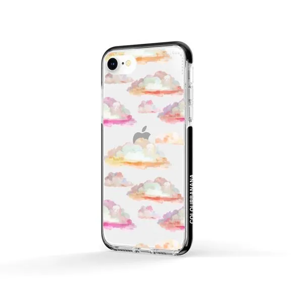 iPhone Case - Unicorn Pastel