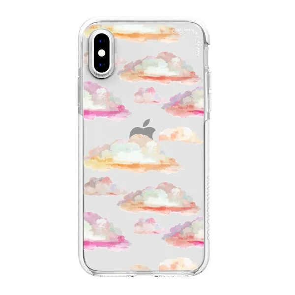 iPhone Case - Unicorn Pastel