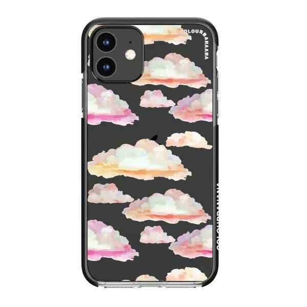 iPhone Case - Unicorn Pastel