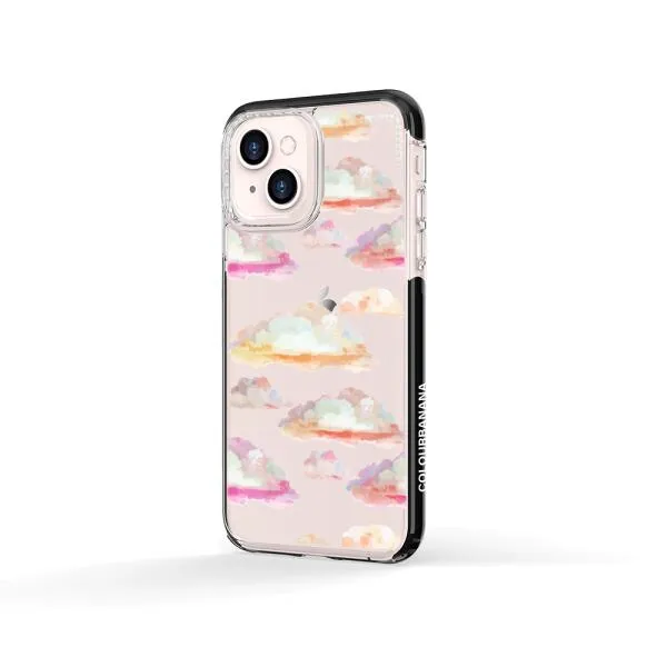 iPhone Case - Unicorn Pastel