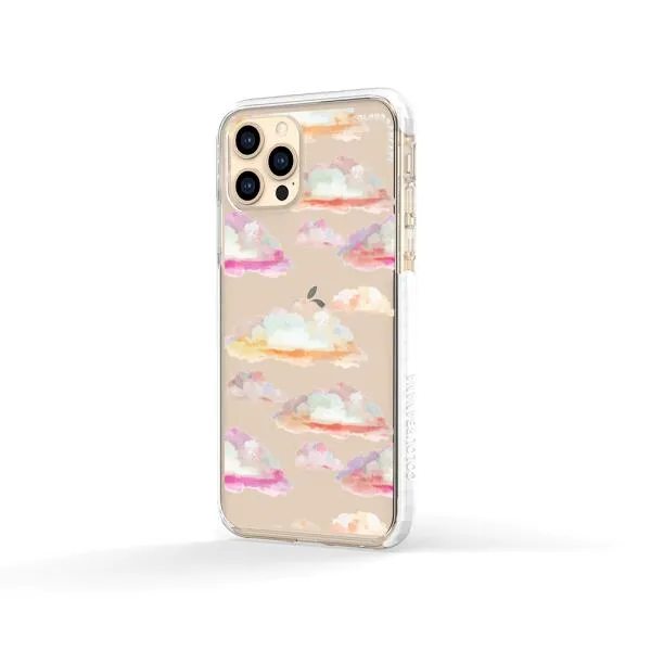 iPhone Case - Unicorn Pastel
