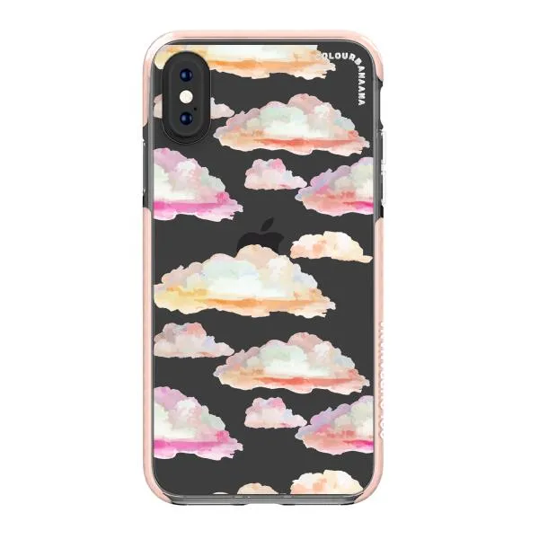 iPhone Case - Unicorn Pastel