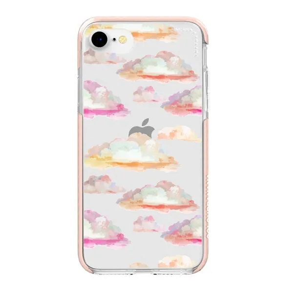 iPhone Case - Unicorn Pastel
