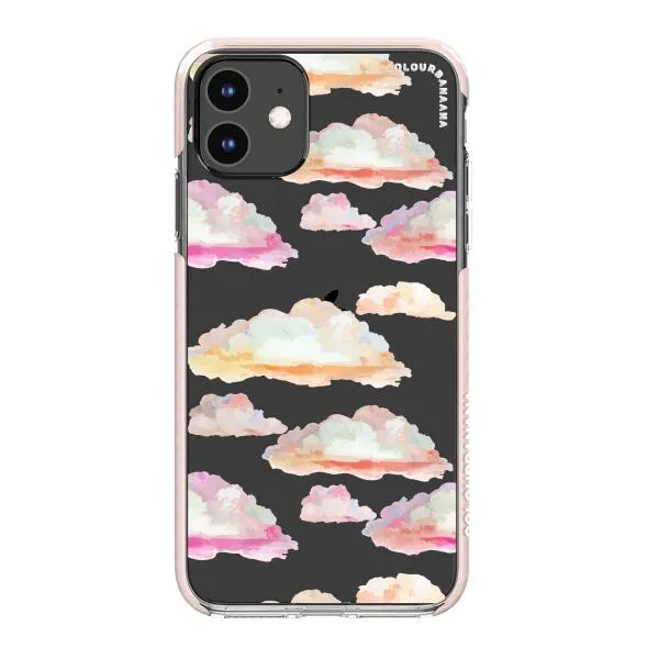 iPhone Case - Unicorn Pastel