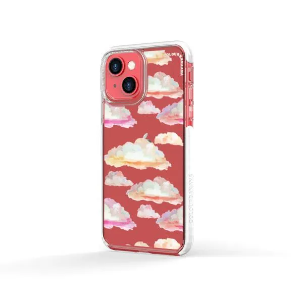 iPhone Case - Unicorn Pastel